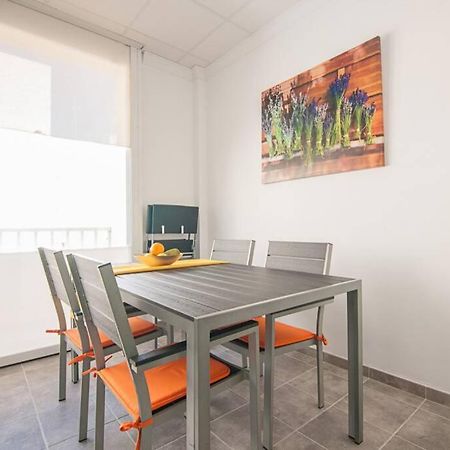 Loft Life 2 Apartamento Arrecife  Exterior foto